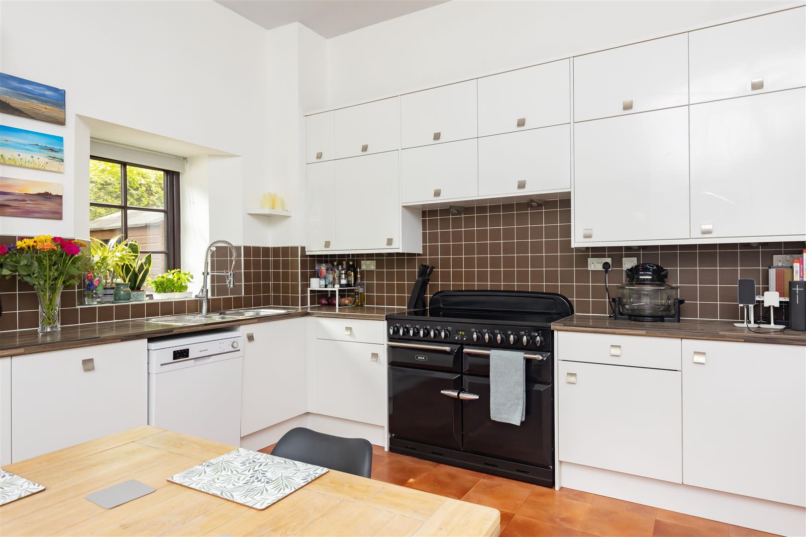 5 bed property in Parke Mews, Chorley